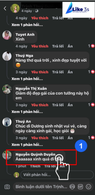 huong-dan-cach-ghim-binh-luan-tren-facebook-cuc-chi-tiet-moi-nhat-nam-2025